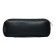 Penal soft, 1 department, 90 x 210 x 50 mm, voluminous, Devente Private, artificial leather, black 7025257