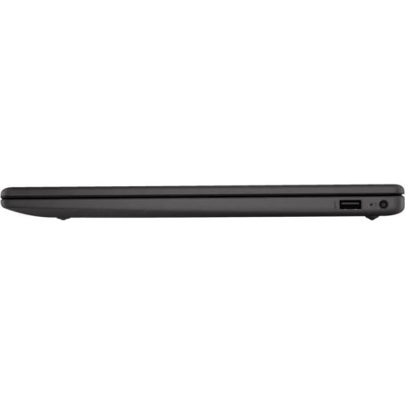 Laptop HP 250 G10, 15.6 ", i5 1335U, 8 GB, SSD 512 GB, Intel Iris, DOS, Black-5