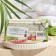 Firm firm florinda, Guava, 100 g