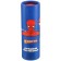 Colored pencils in a tube, 12 colors, trihedral, spider man