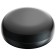 Smart remote control "Yandex" SmartControl, voice assistant Alice, IR sensor, Wi-Fi, up to 18 m, black