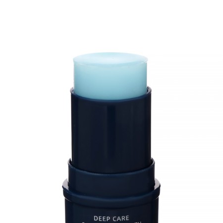 Hygienic lipstick, with honey extract-2