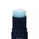 Hygienic lipstick, with honey extract