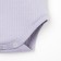 Body without sleeves I, Basic Line, height 68-74 cm