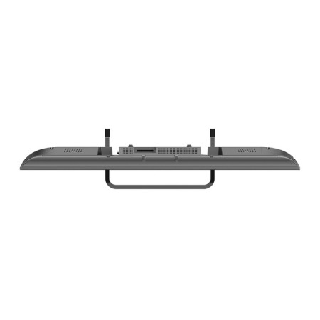 TV TopDevice TDTV43CS05U_ML, 43 ", 3840x216, DV3-T2/C/S2, HDMI 3, USB2, Smarttv, graphite-5