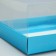 Dessert box "Happy New Year", 22 x 8 x 13.5 cm, New Year