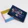 Gift box team "Disco", 21 x 15 x 5.7 cm