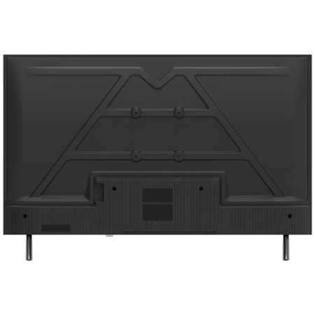 LED TV Blackton BT 32FS38B Black (RF)-3