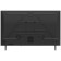 LED TV Blackton BT 32FS38B Black (RF)