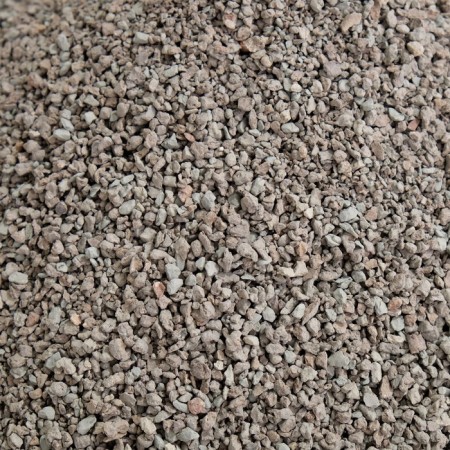 Filler Complexing "Pigger" BIO, 10 kg-3