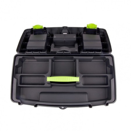 Sibrtekhi 21 tools box ”, with organizers-3