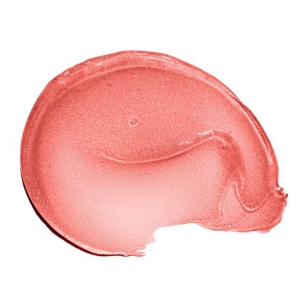 Physicians Formula Diamond Plumper lip gloss, increasing volume, champagne tone, 5 ml-3