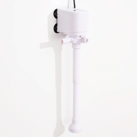Aquarium pump Jingye JY-625, 2800 l/h, 40 watts, water lifting height 1.8 m