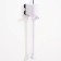 Aquarium pump Jingye JY-625, 2800 l/h, 40 watts, water lifting height 1.8 m
