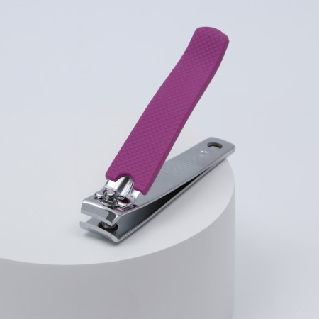 Kusachki - Pedicier, 8 cm, Mix color-3