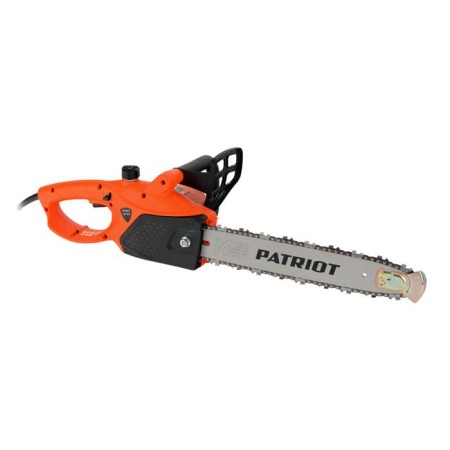 DREAL ELECTRICAL PATRIOT ESP1614, 1.5 kW, 14 "/35 cm, 3/8, 52 stars, 7000 rpm-1