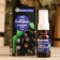 Aromatic oil "black currant" 10 ml spray