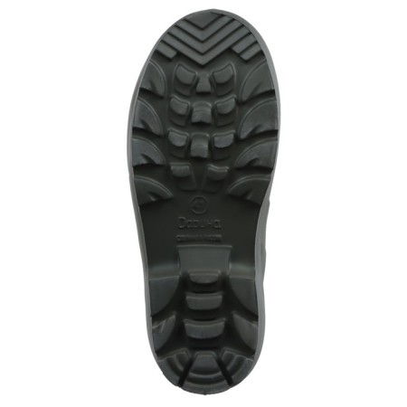 Boars Male Eva Forvard D32 -well -10, Olive Color, size 42-5