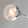 Vita chandelier, size 82x26x82 cm, 360W 6xe27 IP 20