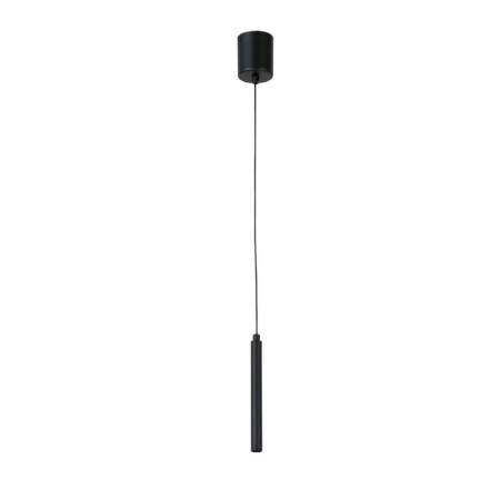 Suster Cornetta 20 mm, LED 1W