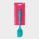 Boat of the share "Sail", 20.5 cm, turquoise color