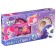 Stayler Hair Rhules, My Little Pony, Set for Creativity and Jewelry