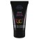 Lubricant "Fun prolongator", 50 ml