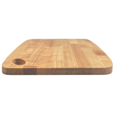 Chiller board Panairo Lavarna, Birch Birch, size 25x18x0.8 cm-3