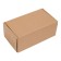 Standard Standard 0903 SS (60-90) Inox stainless steel