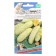Cucumber seeds "Bear in the North", Kornishon, F1, 12 pcs