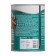 The composition of the protective and decorative tone "Krona" pine 0.9 liters