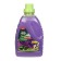 Washing gel Master Fresh Color, 1.3 liters