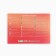 Album for drawing A4, 16 sheets on the paper clip "September 1: gradient"