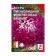 Flower seeds Astra Pionovid "Violet Tower", 0.2 g