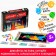 Board Economic Game "Money Polys. Cities of Russia ", 240 banknotes, 5+