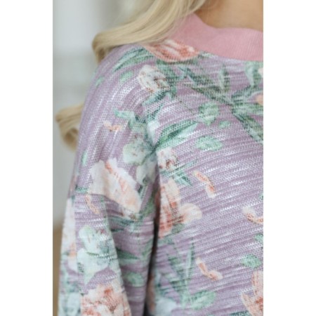 Women's dress, size 42-14