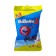 Disposable razor machines Gillette 2, 2 blades, 10 pcs