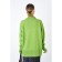 Women's sweater, size 46-48