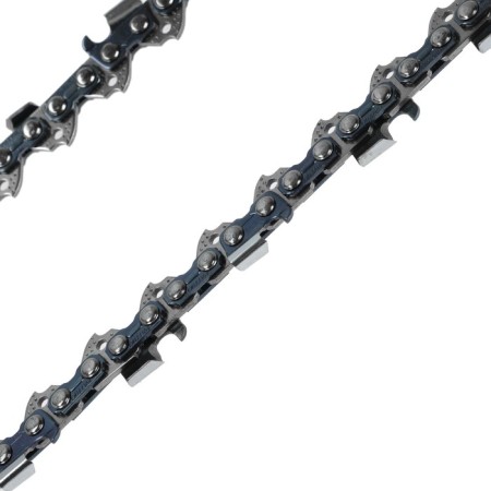 Chain Patriot 21bp-78e, 3/8 ", 1.5 mm, 78 links, tire 50 cm-1