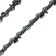 Chain Patriot 21bp-78e, 3/8 ", 1.5 mm, 78 links, tire 50 cm