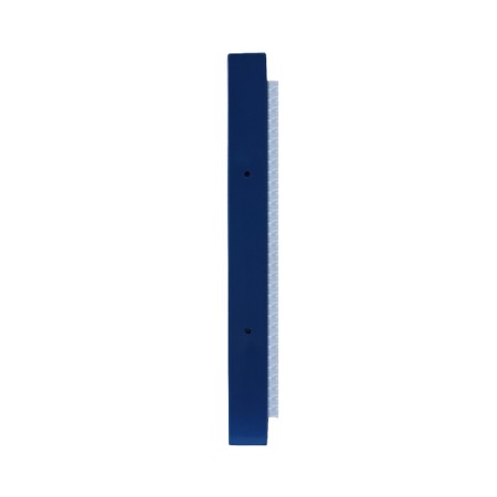 Revision "lucer" to 60/50, height 600 mm, width 500 mm, for tiles, pressure-4