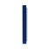 Revision "lucer" to 60/50, height 600 mm, width 500 mm, for tiles, pressure