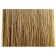 Brush Flat bison ″ KP-14 ″ 4-01014-050, mixed bristles, plastic handle, 50 mm