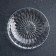Plate Glass Pies of Lazio, D = 15.3 cm