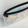 Penal soft, 1 compartment, 95x205 mm, PVC, transformers