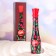 Women's toilet water Parfum Cola Cherry, 50 ml (based on Cherry in the Air (Escada)