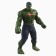 Figure "Avengers. Hulk ", Marvel