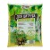 Soil citrus 5 l
