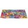 Table interactive game "ABC and score", Buba