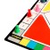 The board game "What happened before?", 2-8 players, 10+